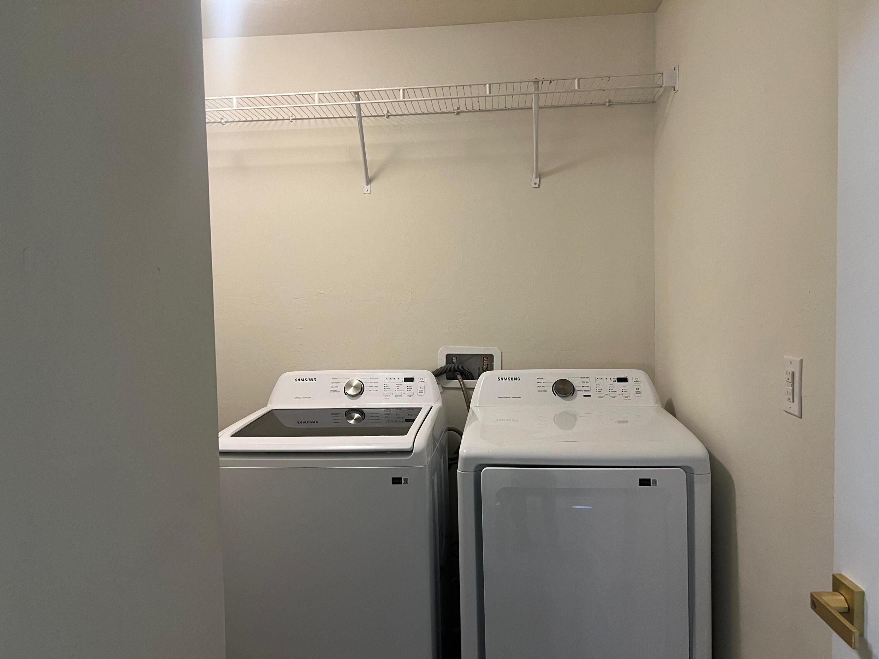 Caloosa Lakes ph 1 - Residential Lease