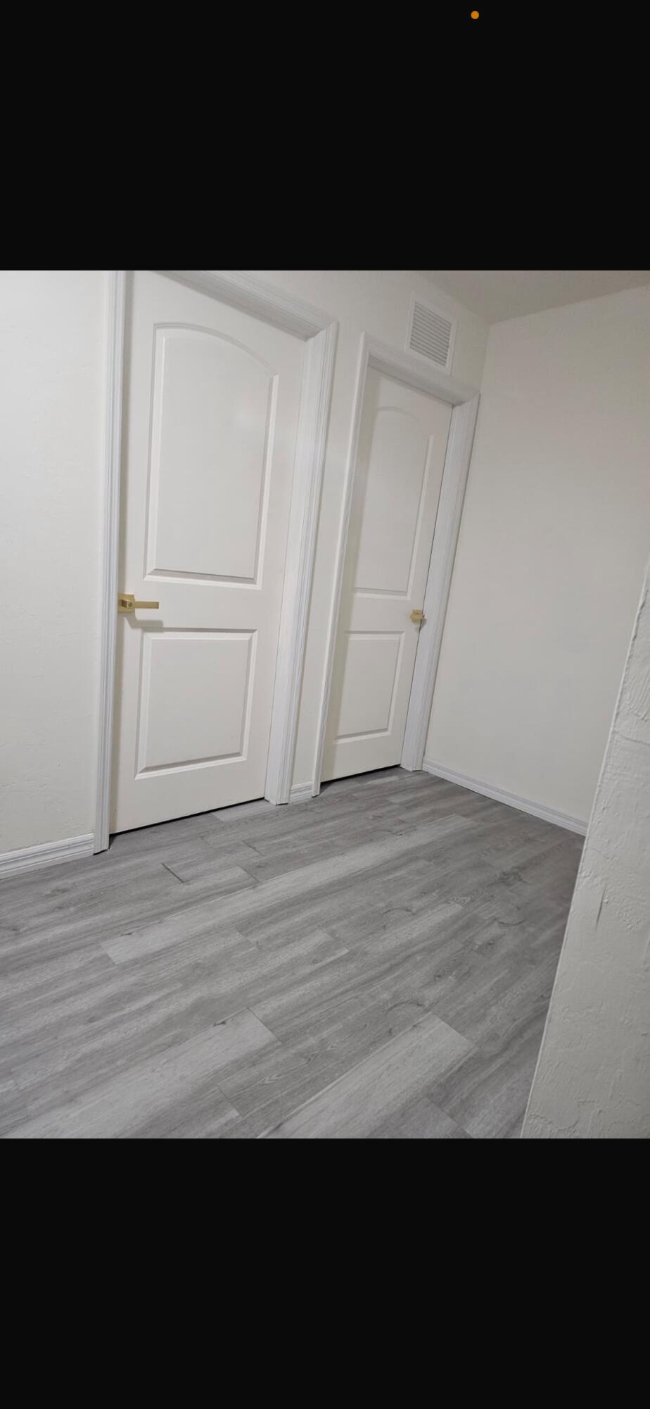 Caloosa Lakes ph 1 - Residential Lease