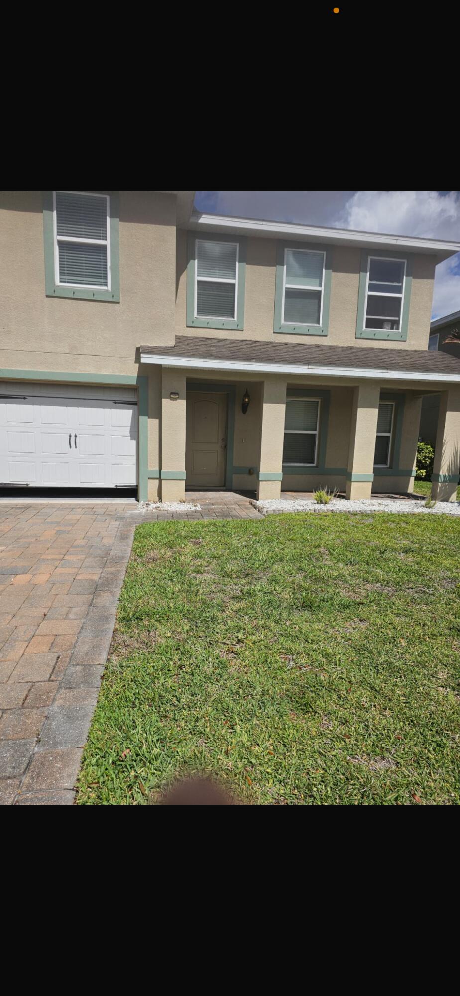 View photos, virtual tours, details... 10329 Canal Brook Lane