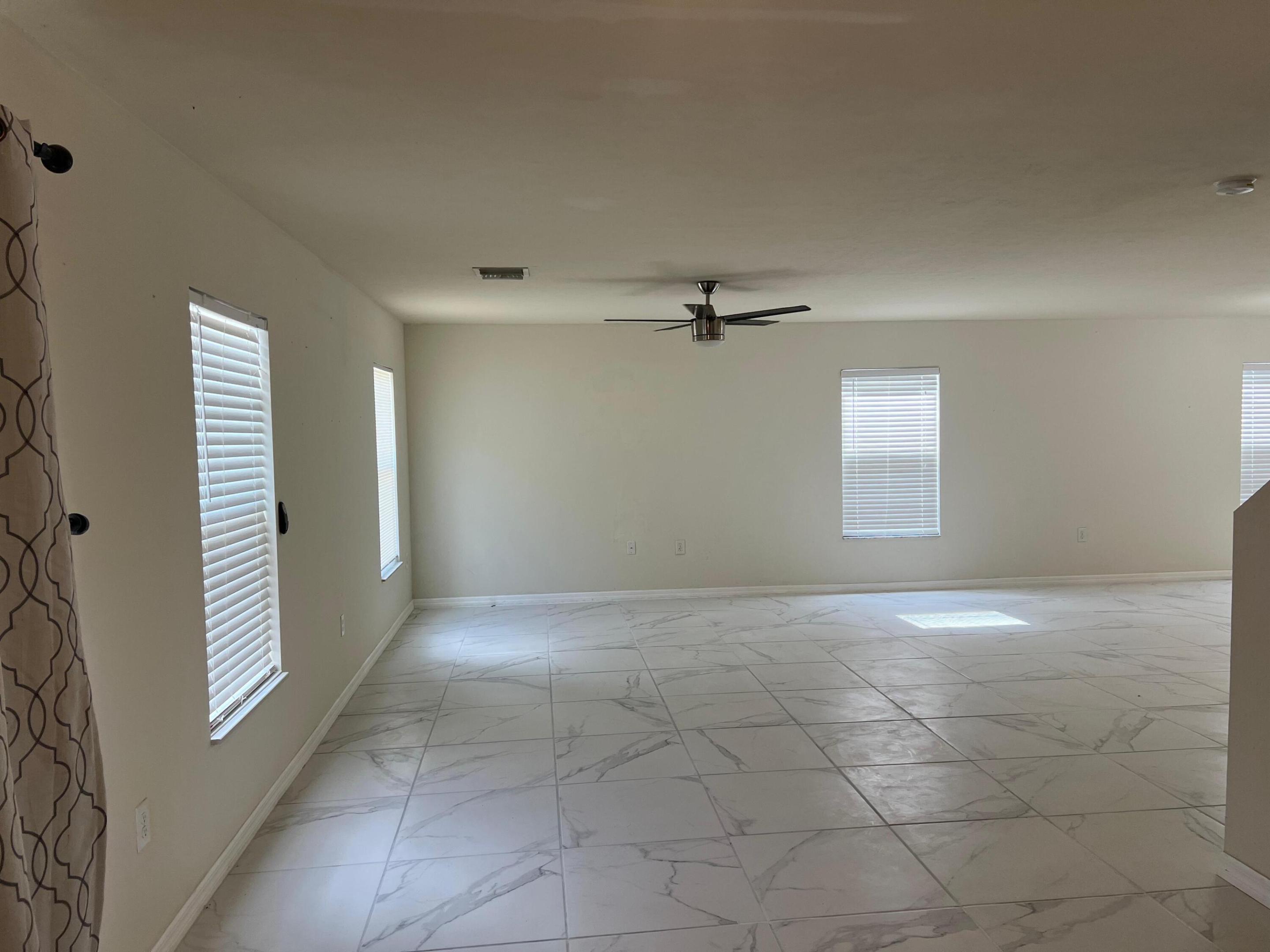 View photos, virtual tours, details... 10329 Canal Brook Lane