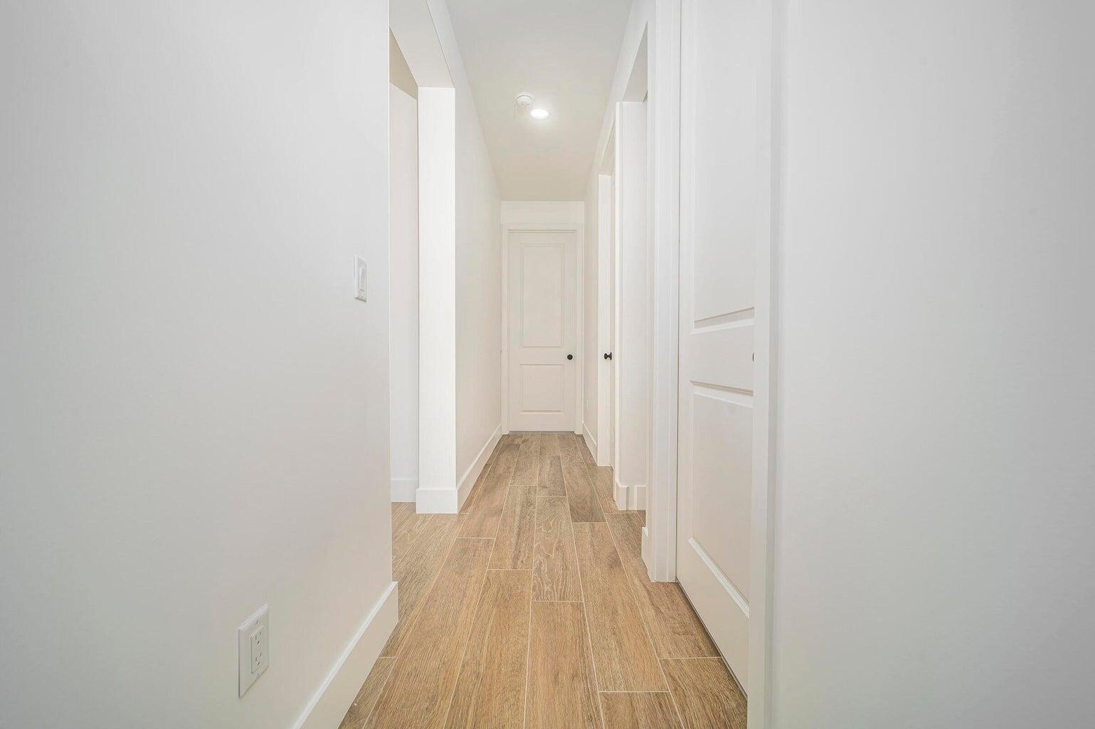 PCH 082 4444 0020 - Residential Lease