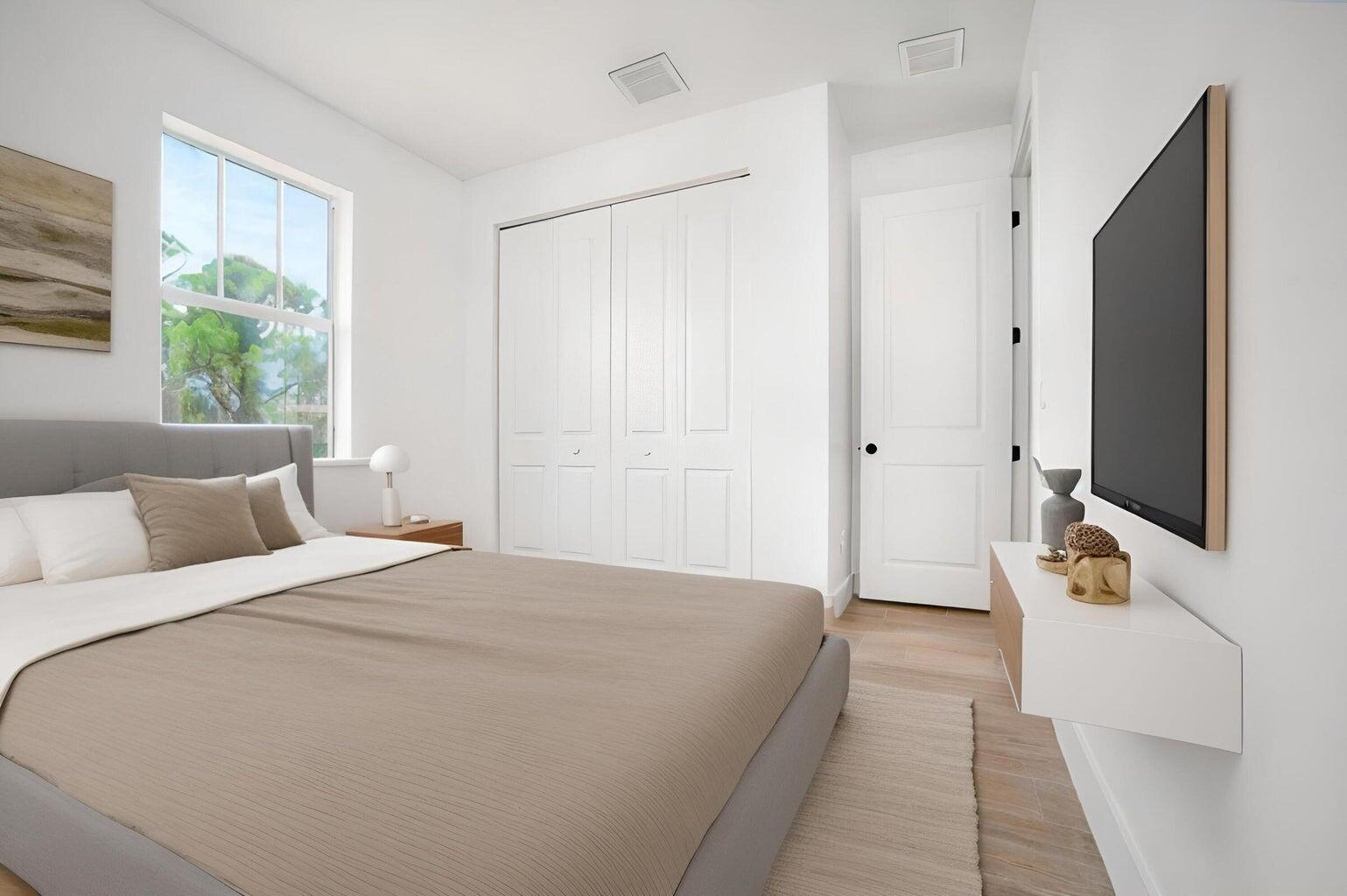 PCH 082 4444 0020 - Residential Lease