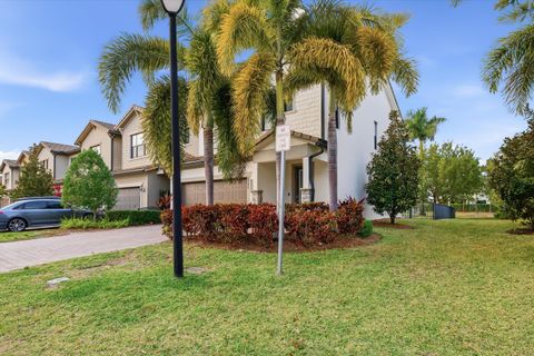 8289 Cadre Noir Road Lake Worth FL 33467