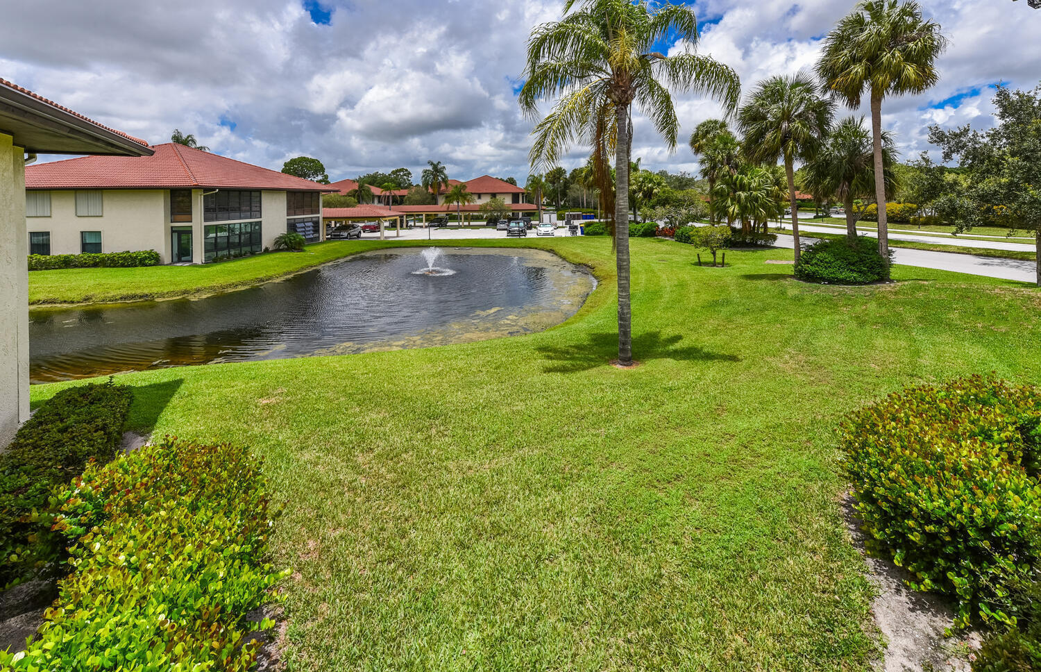 South River Village - Residential Lease