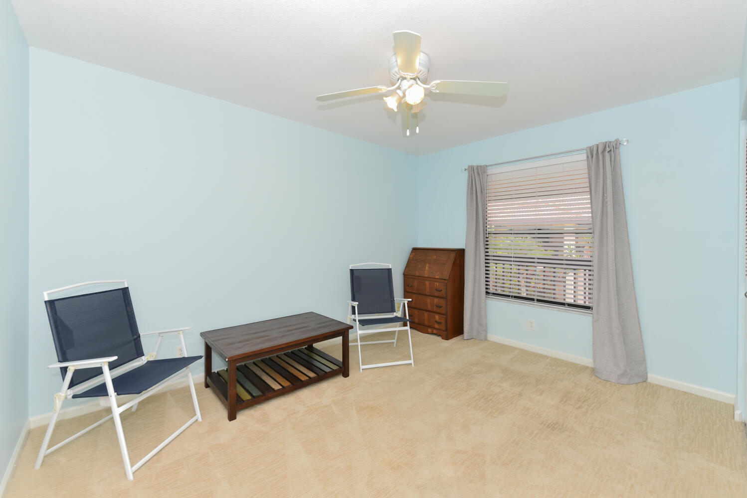South River Village - Residential Lease