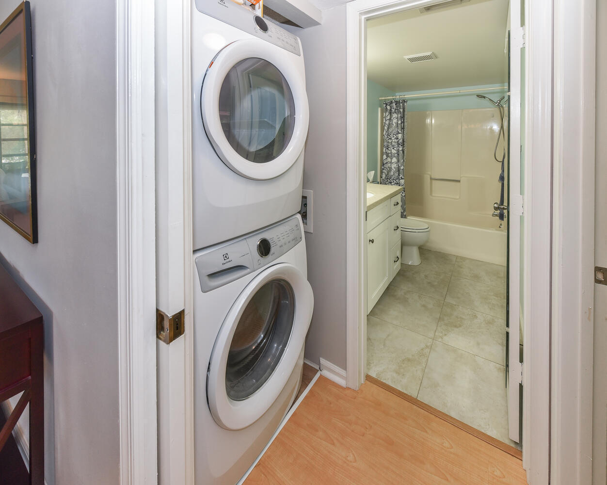 South River Village - Residential Lease