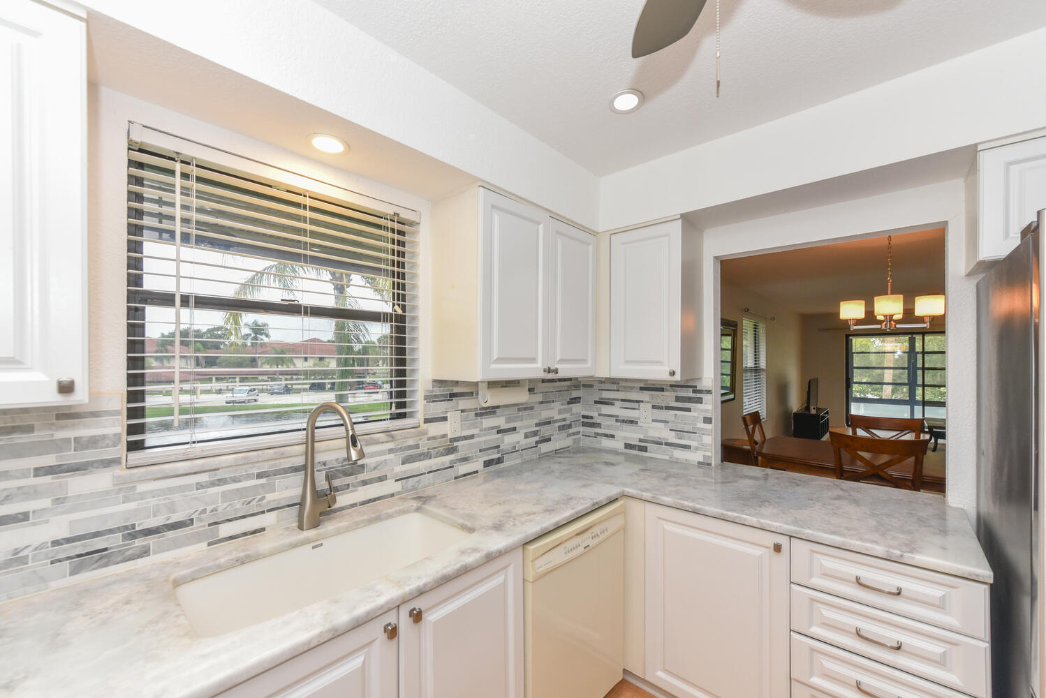 South River Village - Residential Lease