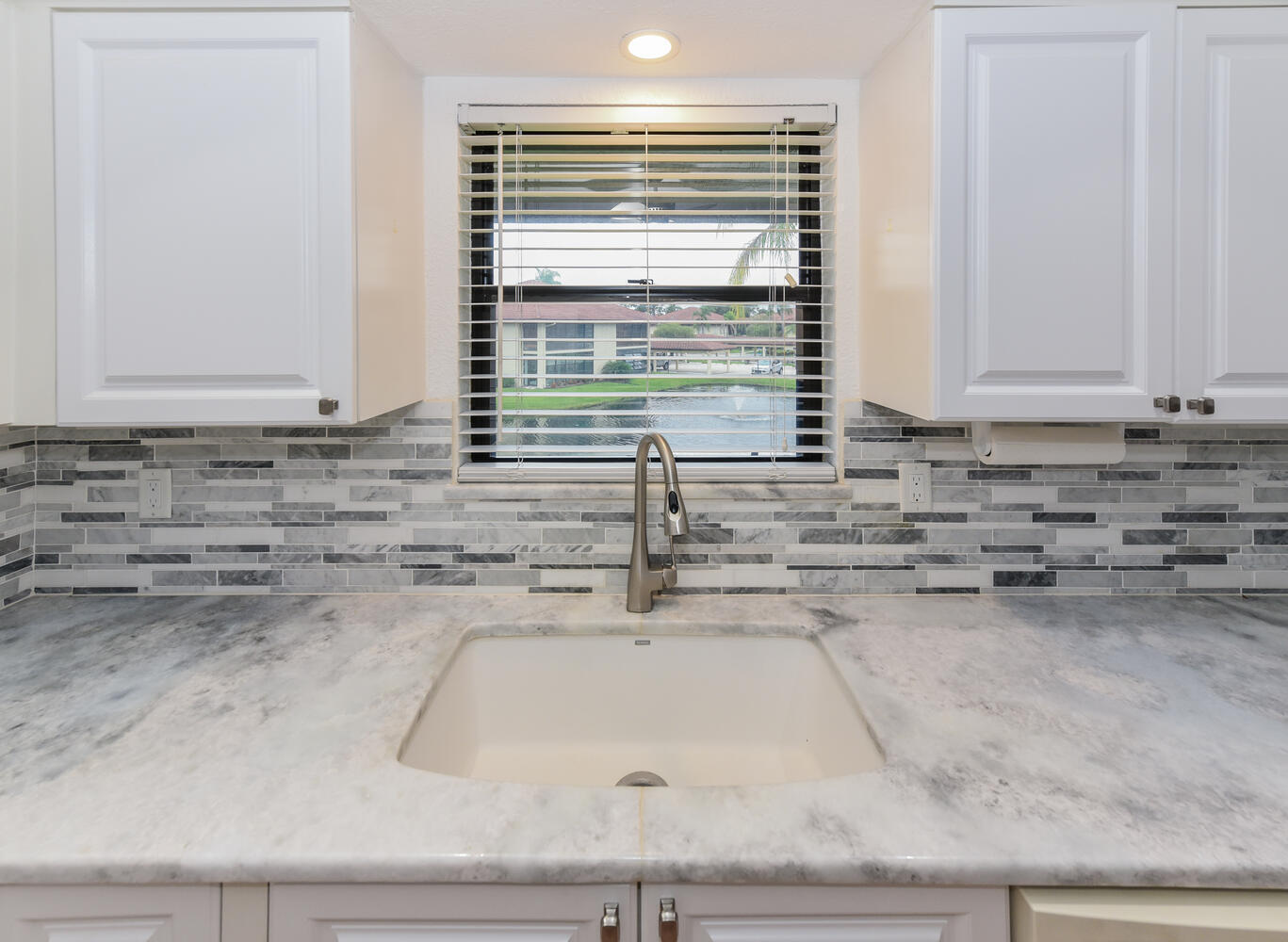 South River Village - Residential Lease