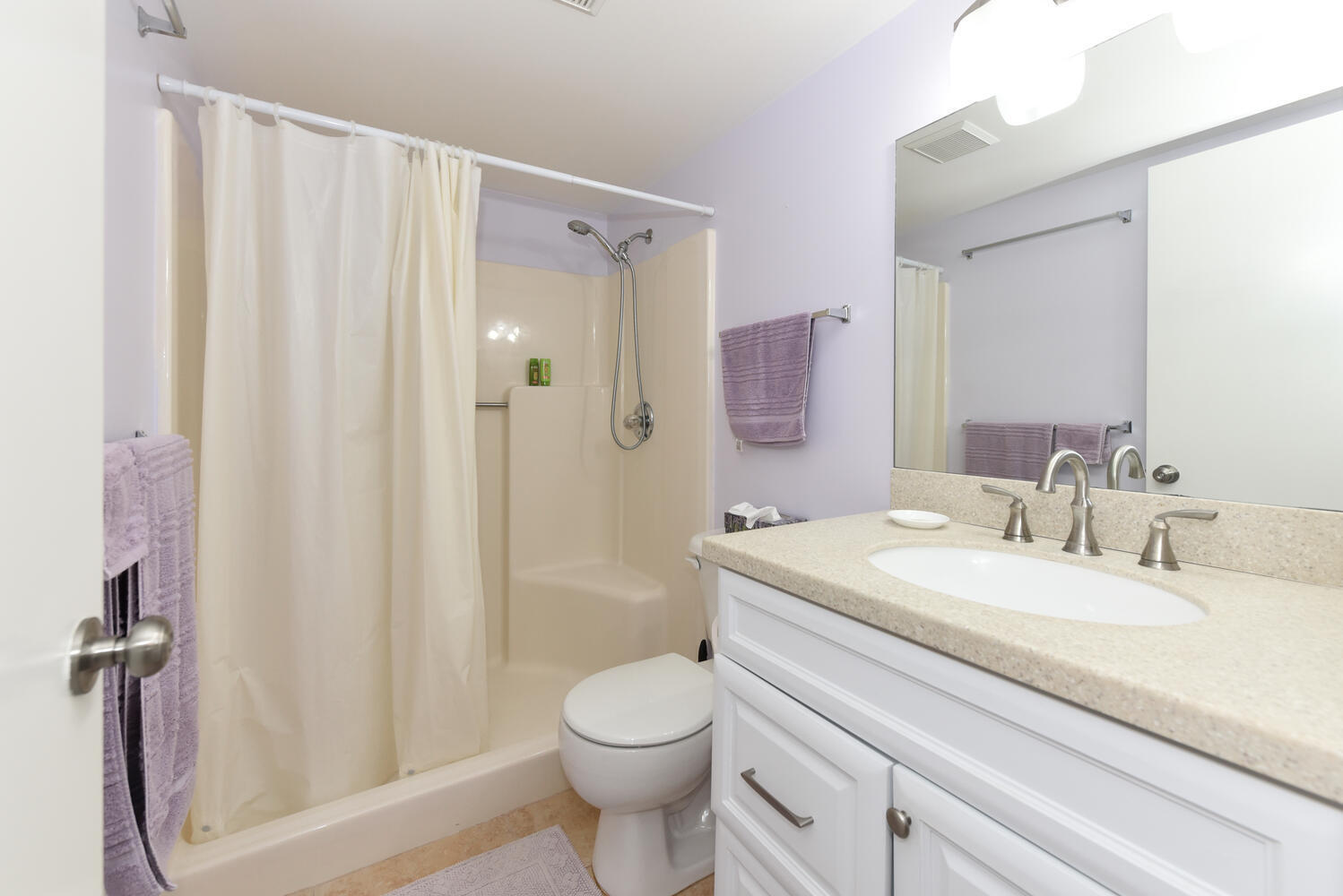 South River Village - Residential Lease