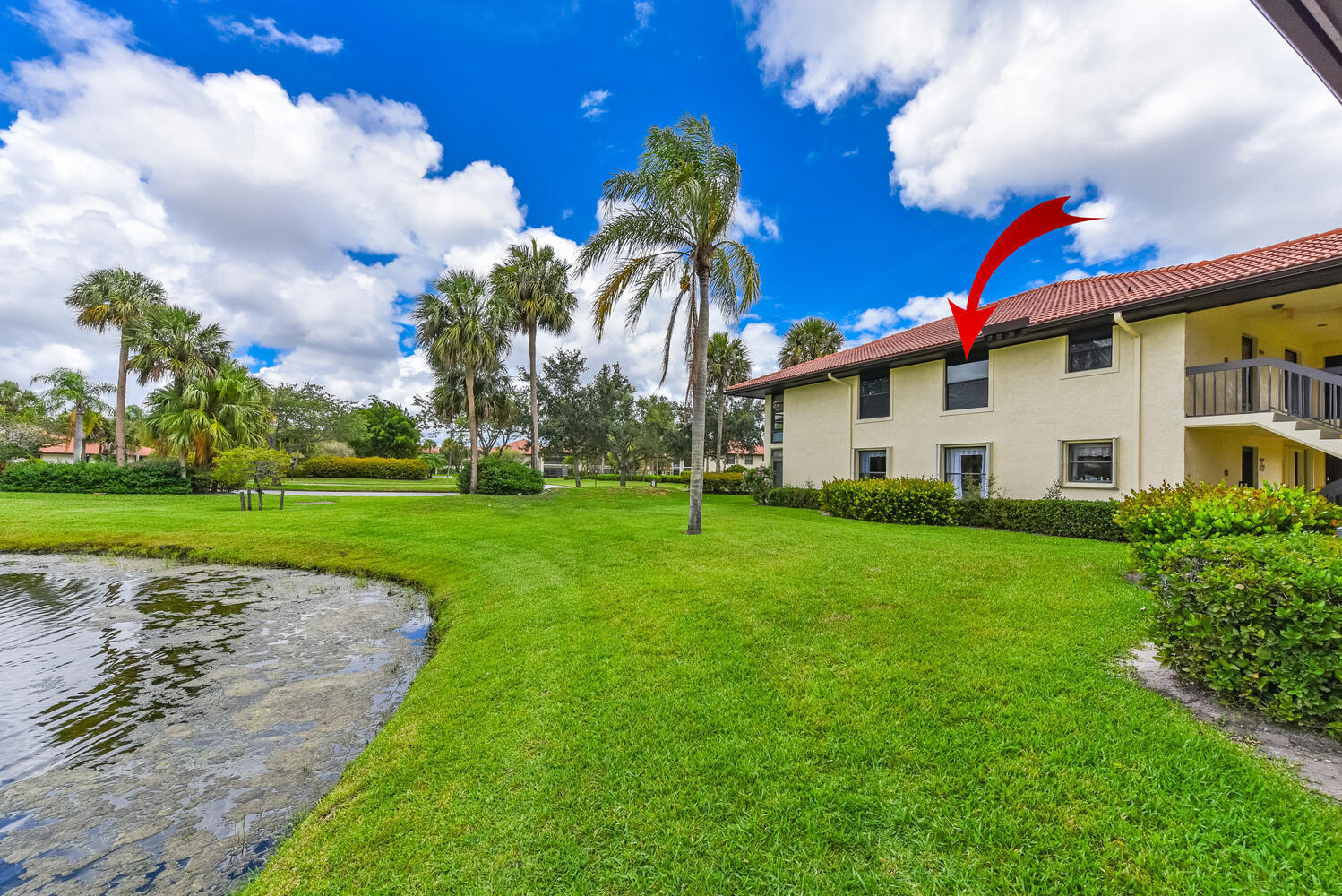 South River Village - Residential Lease