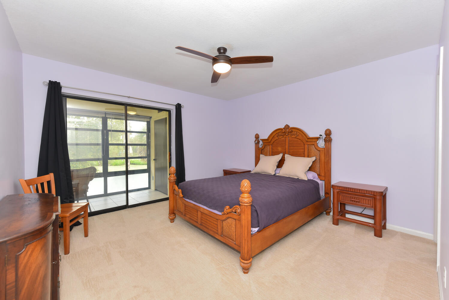 South River Village - Residential Lease