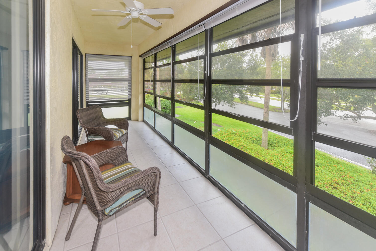 South River Village - Residential Lease