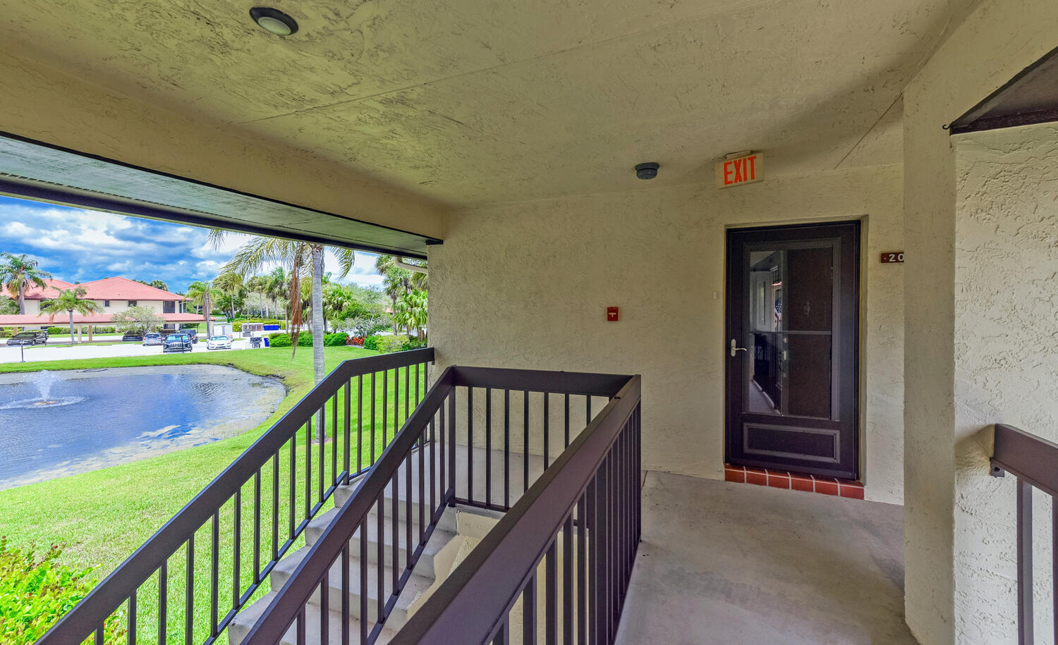 South River Village - Residential Lease