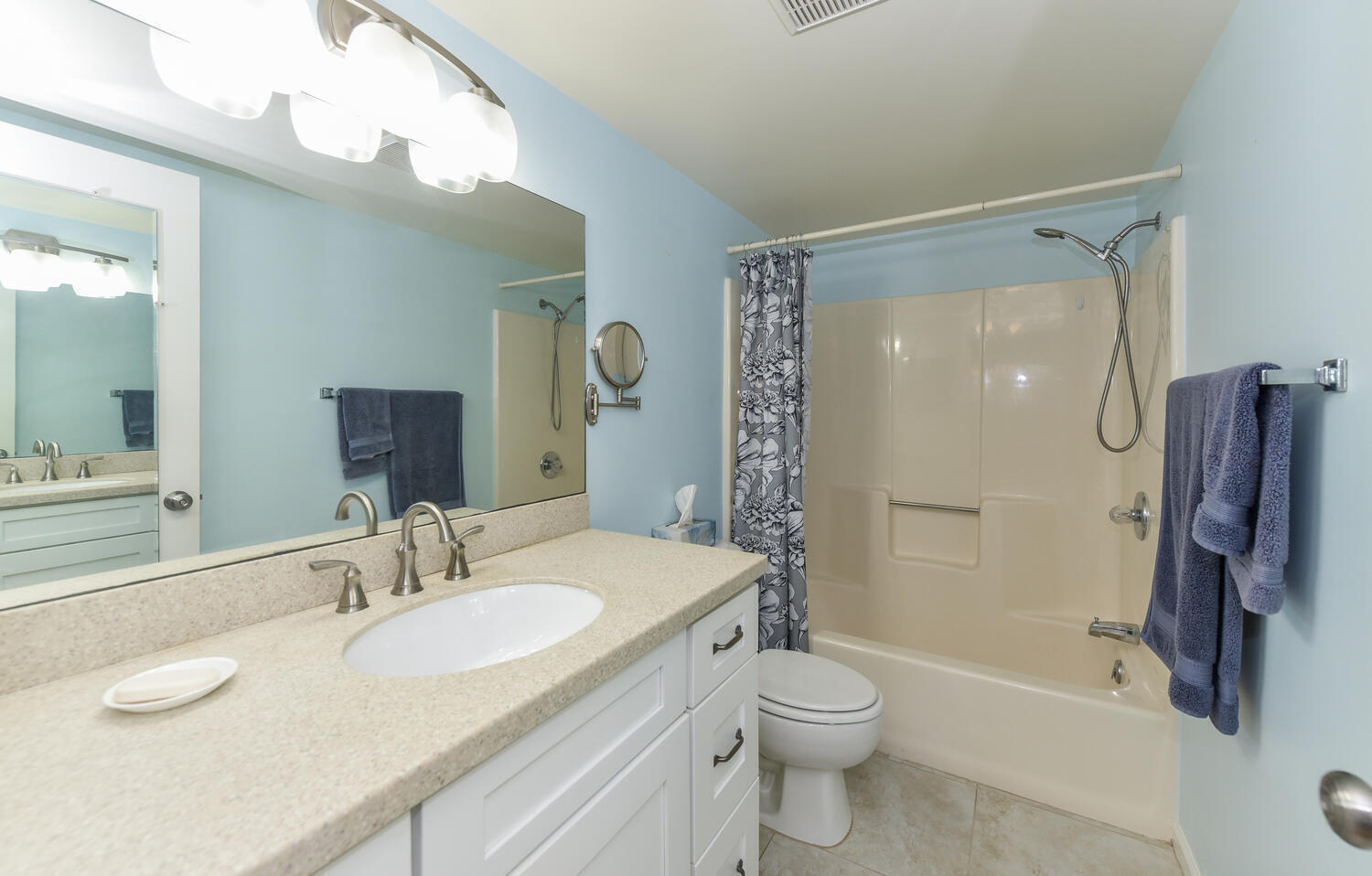 South River Village - Residential Lease