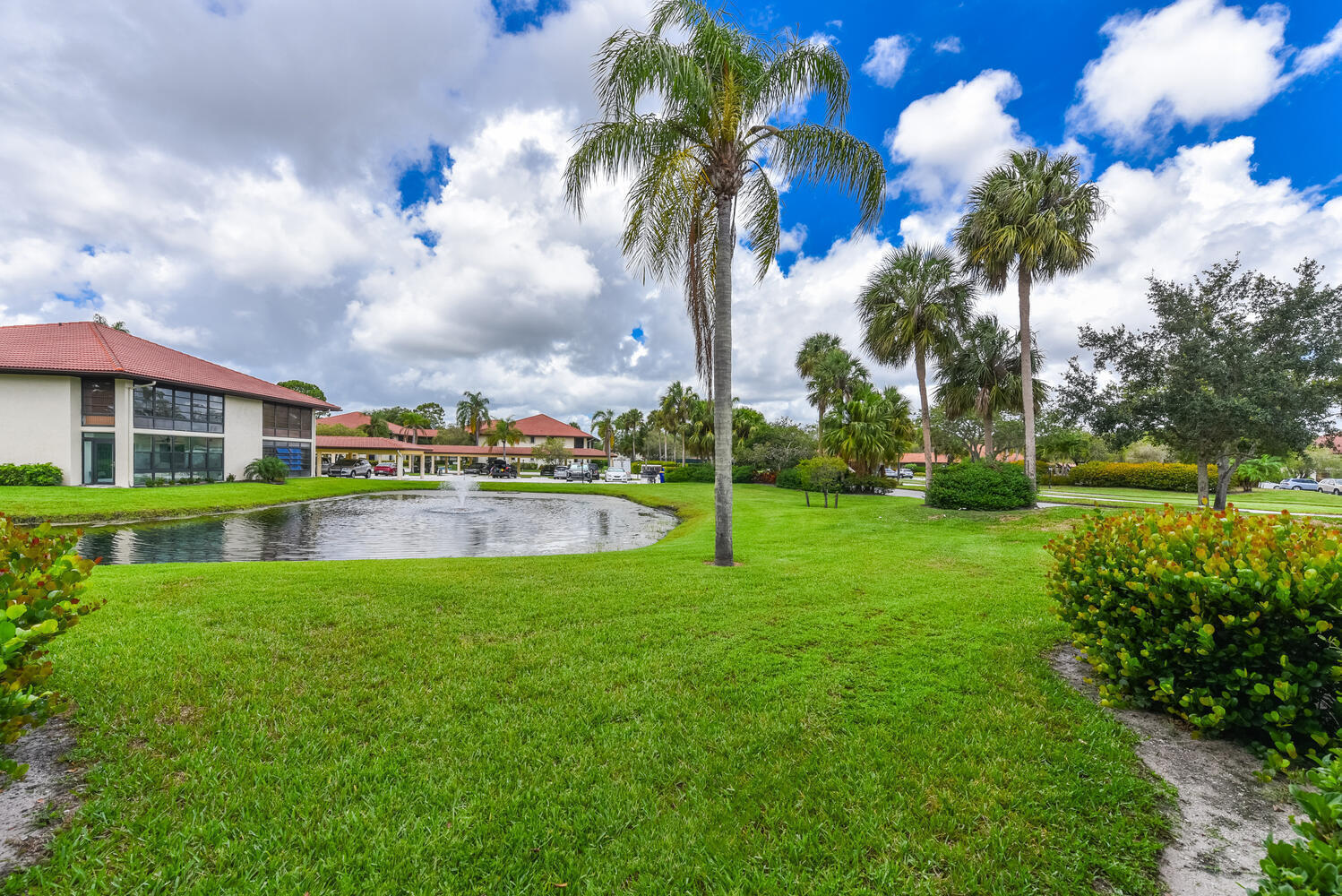 South River Village - Residential Lease