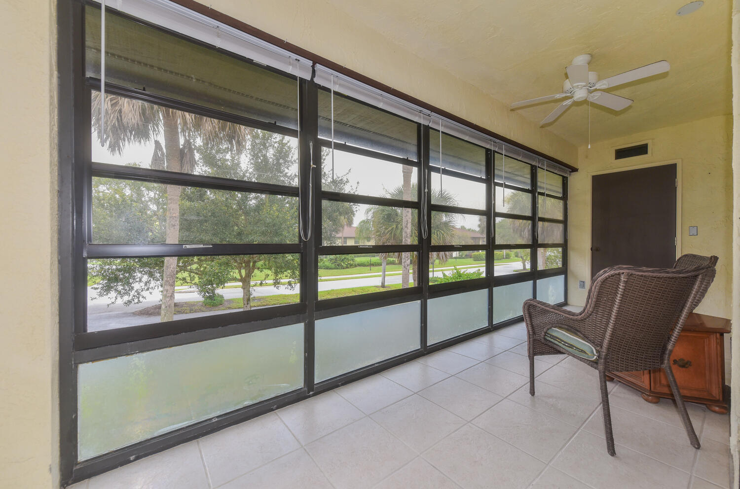 South River Village - Residential Lease