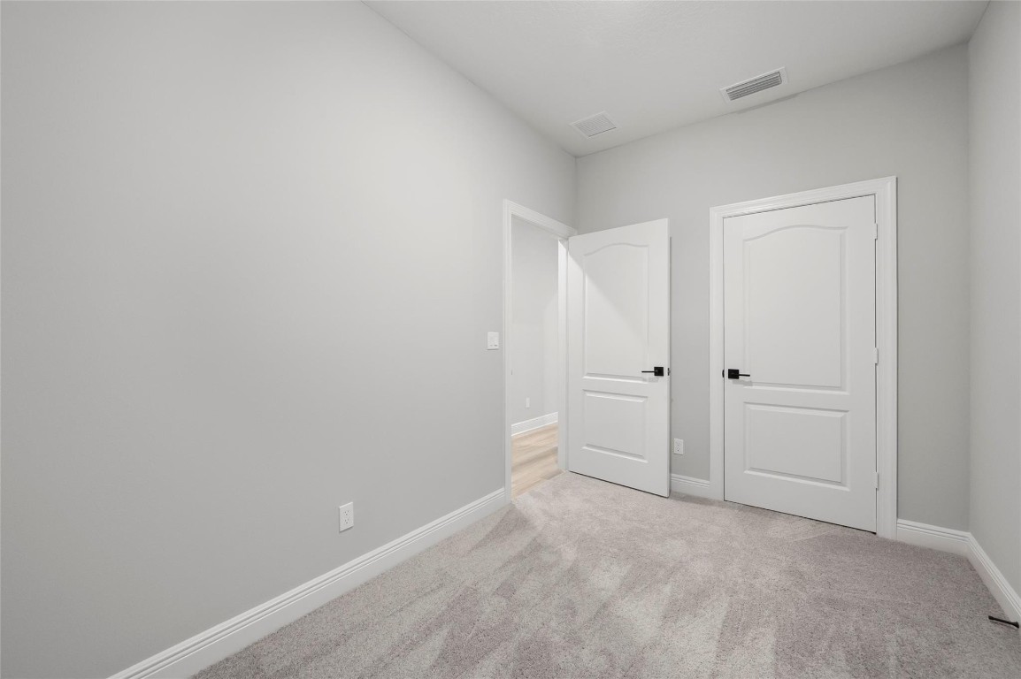 Celebration Pointe - Residential