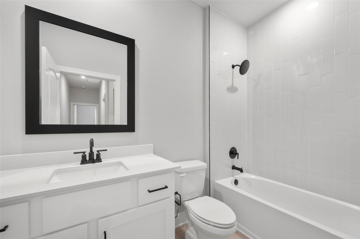 Celebration Pointe - Residential