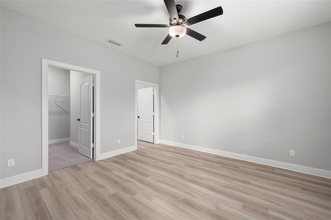 Celebration Pointe - Residential