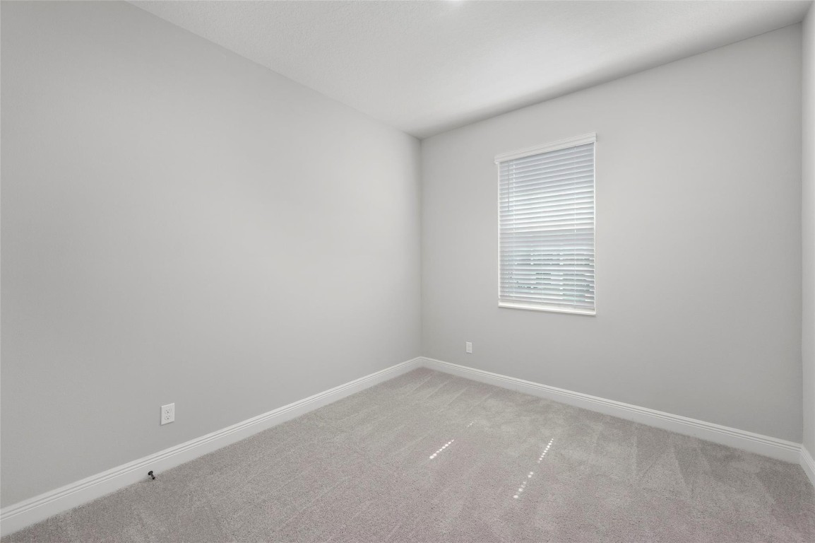 Celebration Pointe - Residential