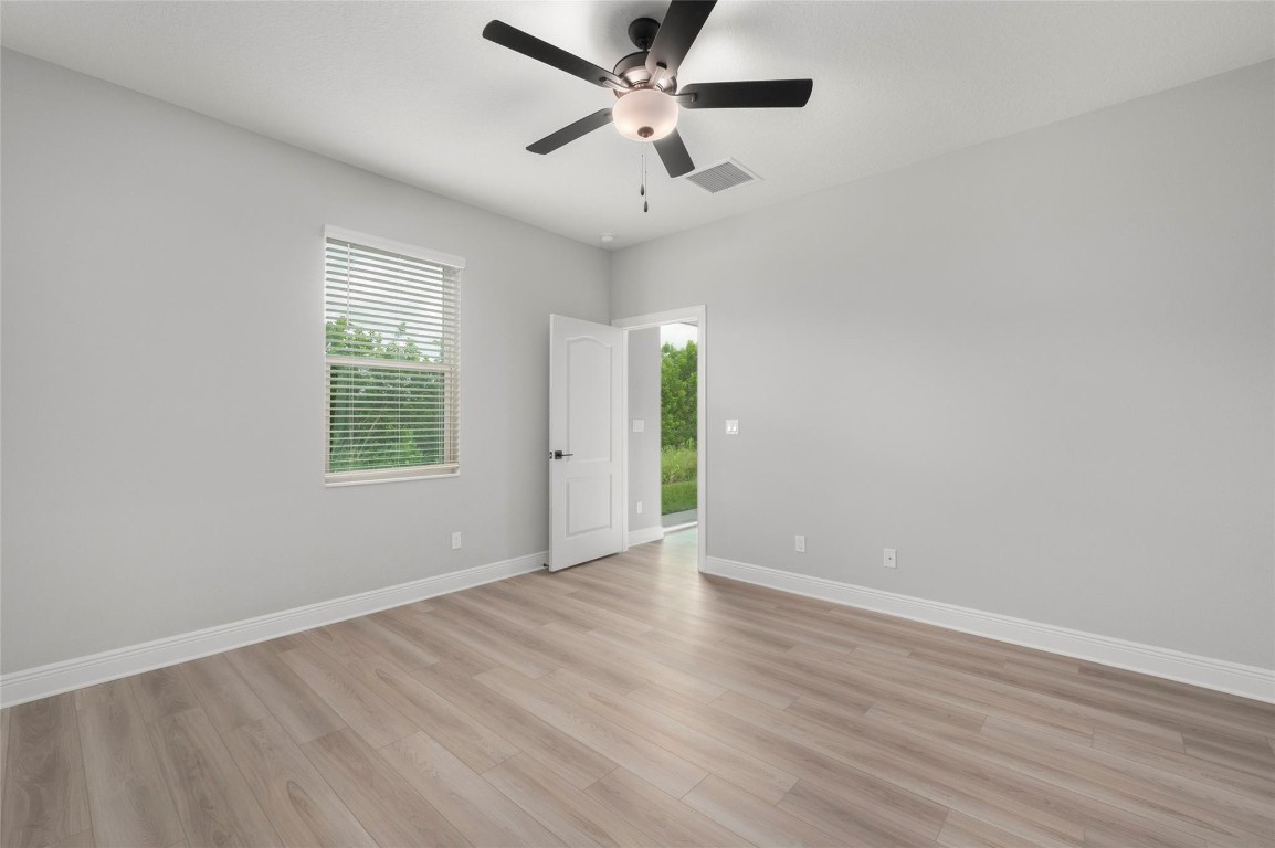 Celebration Pointe - Residential