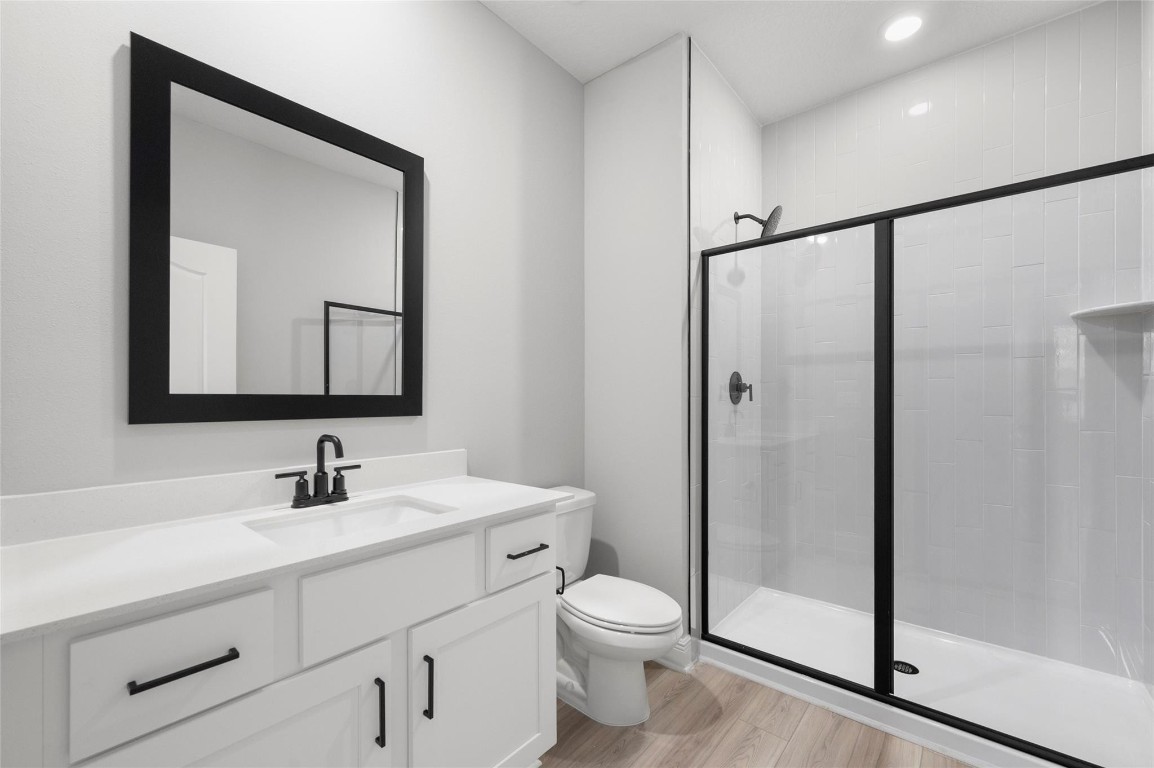 Celebration Pointe - Residential