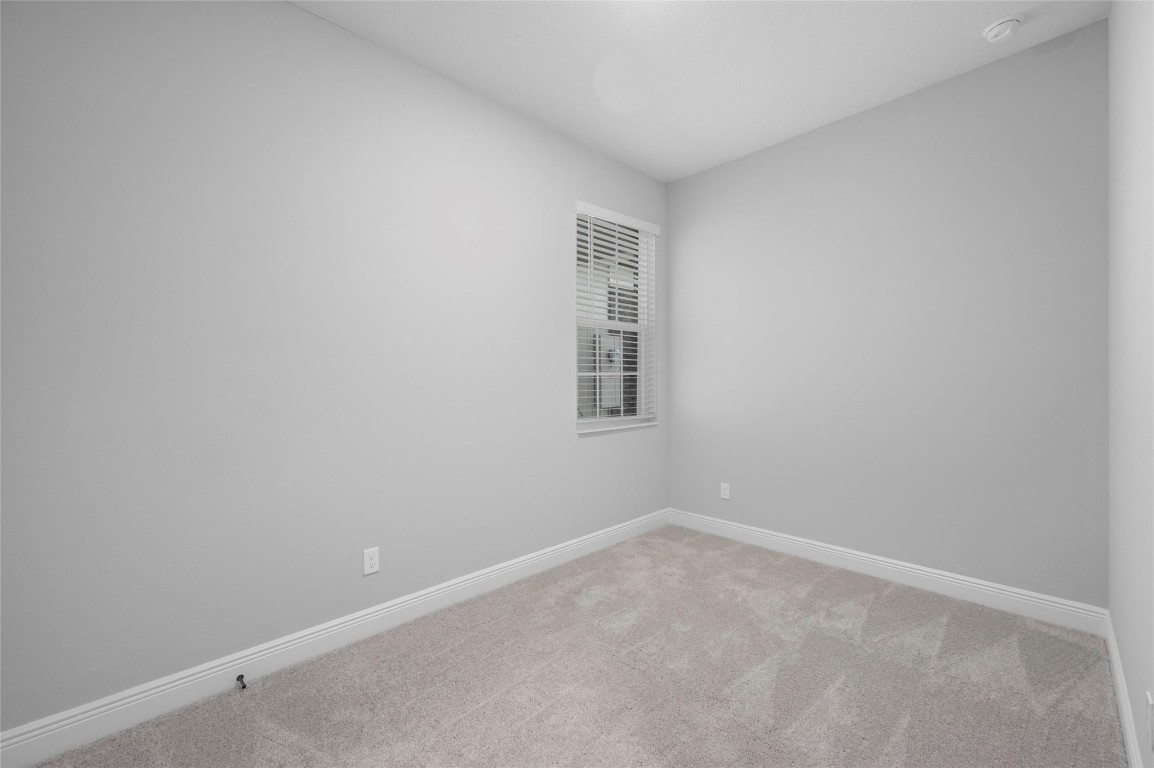 Celebration Pointe - Residential