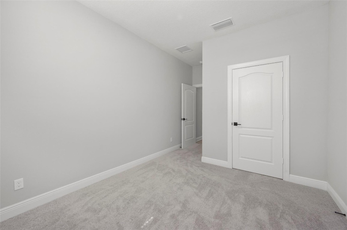 Celebration Pointe - Residential