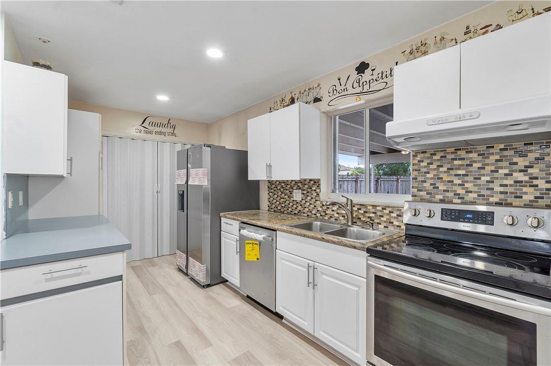 Rambling Woods Sub - Residential
