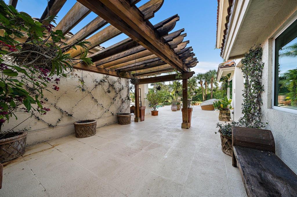 FRENCHMANS CREEK PAR B - Residential