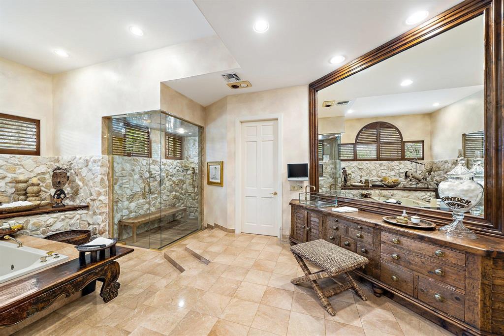 FRENCHMANS CREEK PAR B - Residential