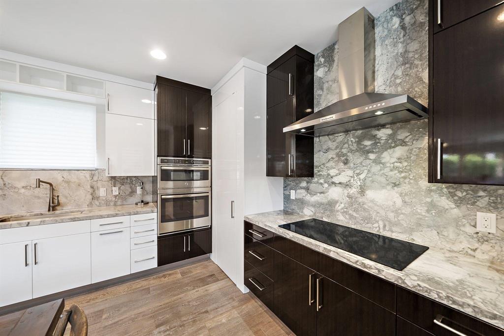 FRENCHMANS CREEK PAR B - Residential