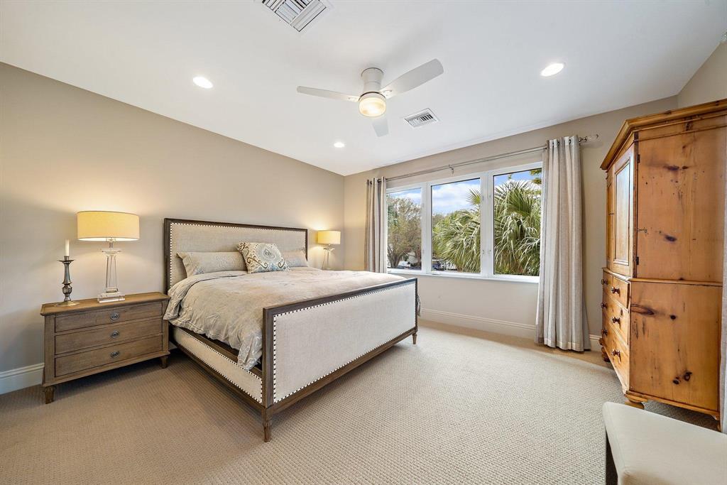 FRENCHMANS CREEK PAR B - Residential