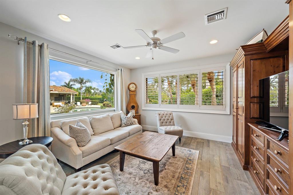 FRENCHMANS CREEK PAR B - Residential