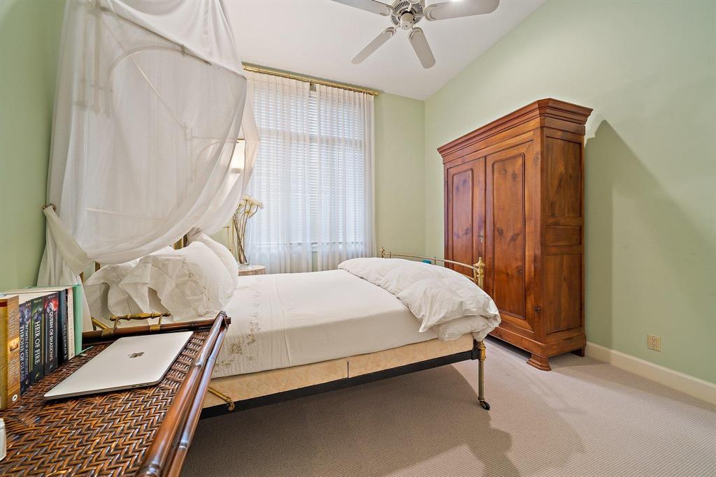 FRENCHMANS CREEK PAR B - Residential