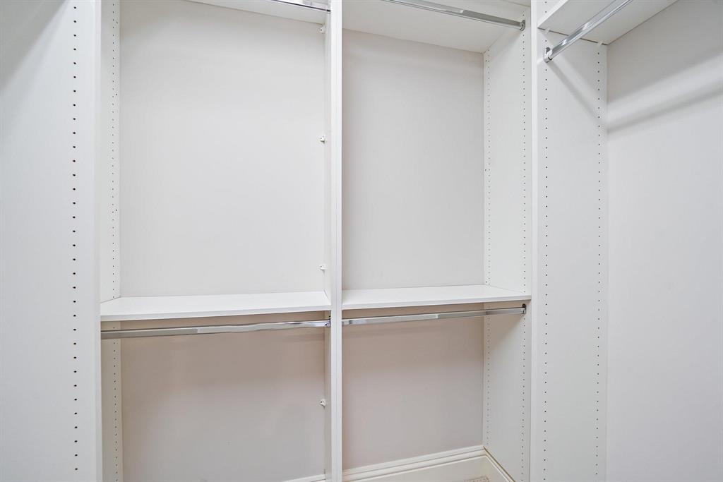 FRENCHMANS CREEK PAR B - Residential