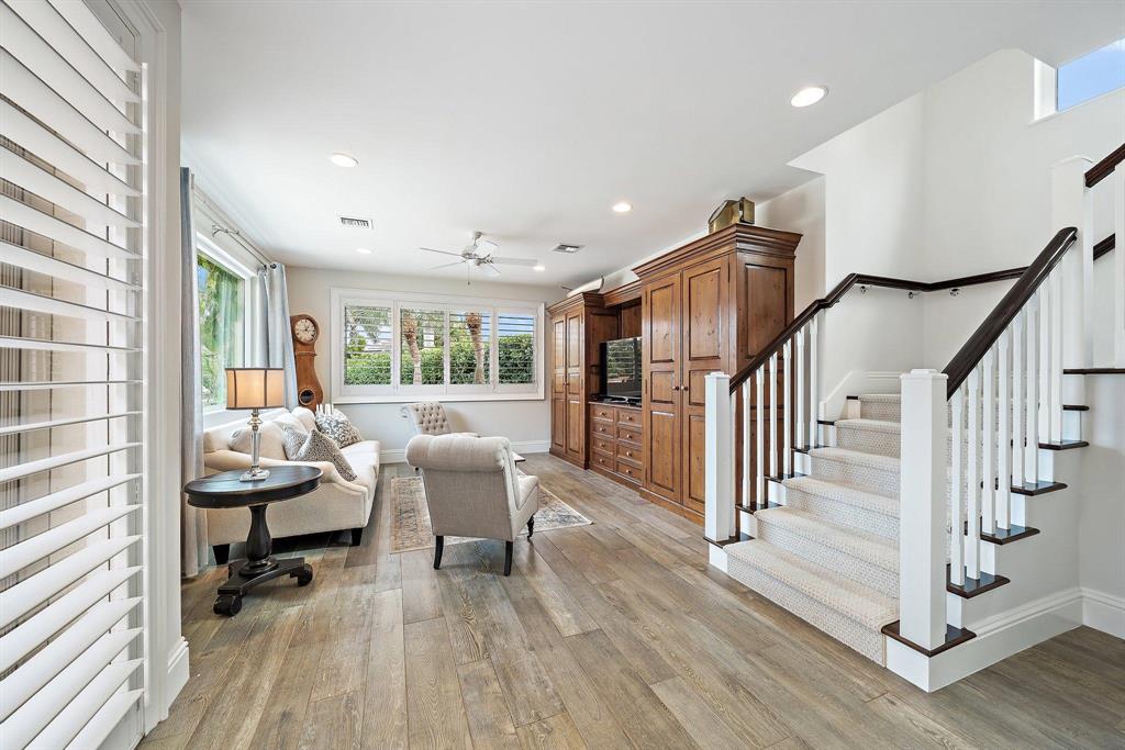 FRENCHMANS CREEK PAR B - Residential