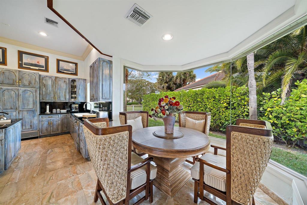 FRENCHMANS CREEK PAR B - Residential