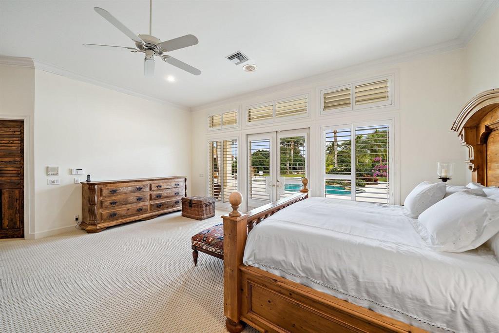 FRENCHMANS CREEK PAR B - Residential