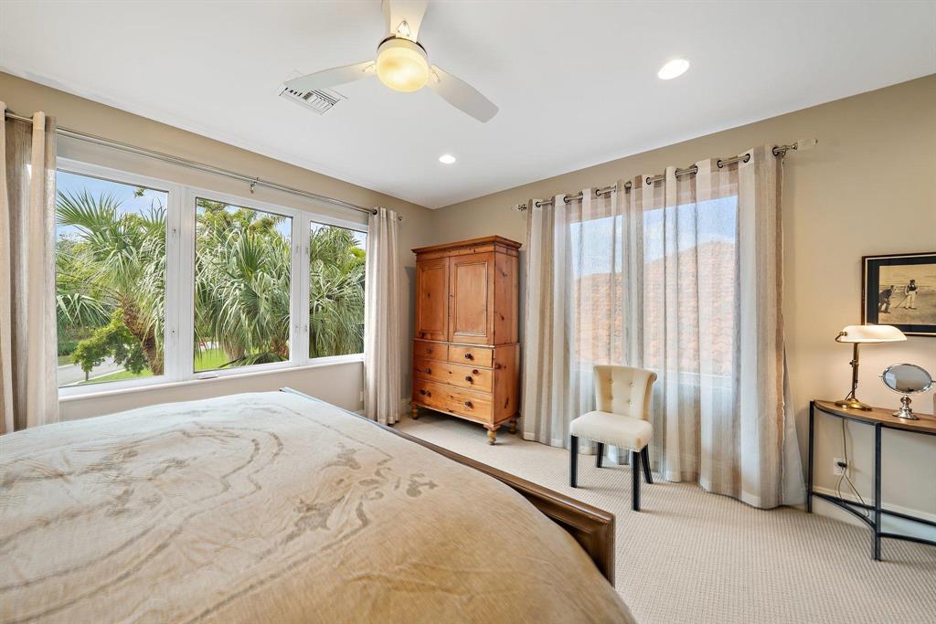 FRENCHMANS CREEK PAR B - Residential