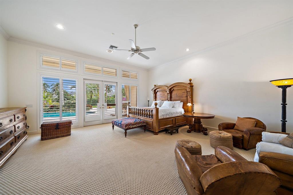 FRENCHMANS CREEK PAR B - Residential