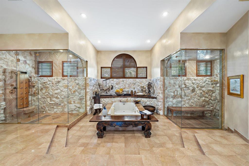 FRENCHMANS CREEK PAR B - Residential