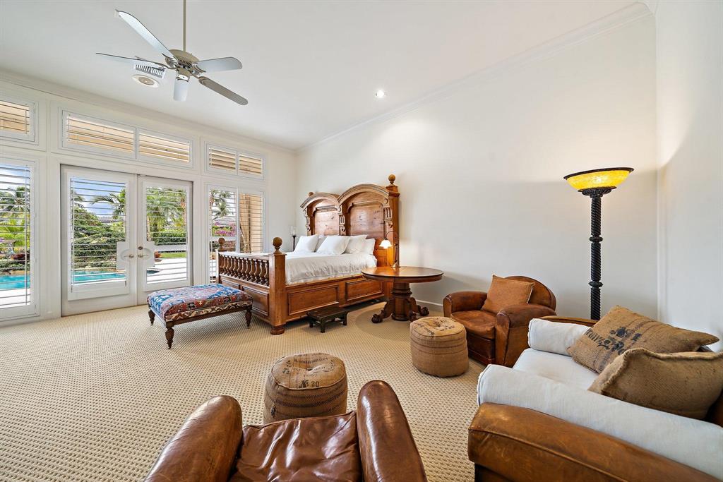 FRENCHMANS CREEK PAR B - Residential