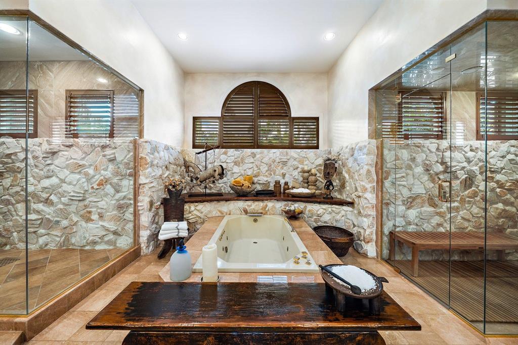 FRENCHMANS CREEK PAR B - Residential