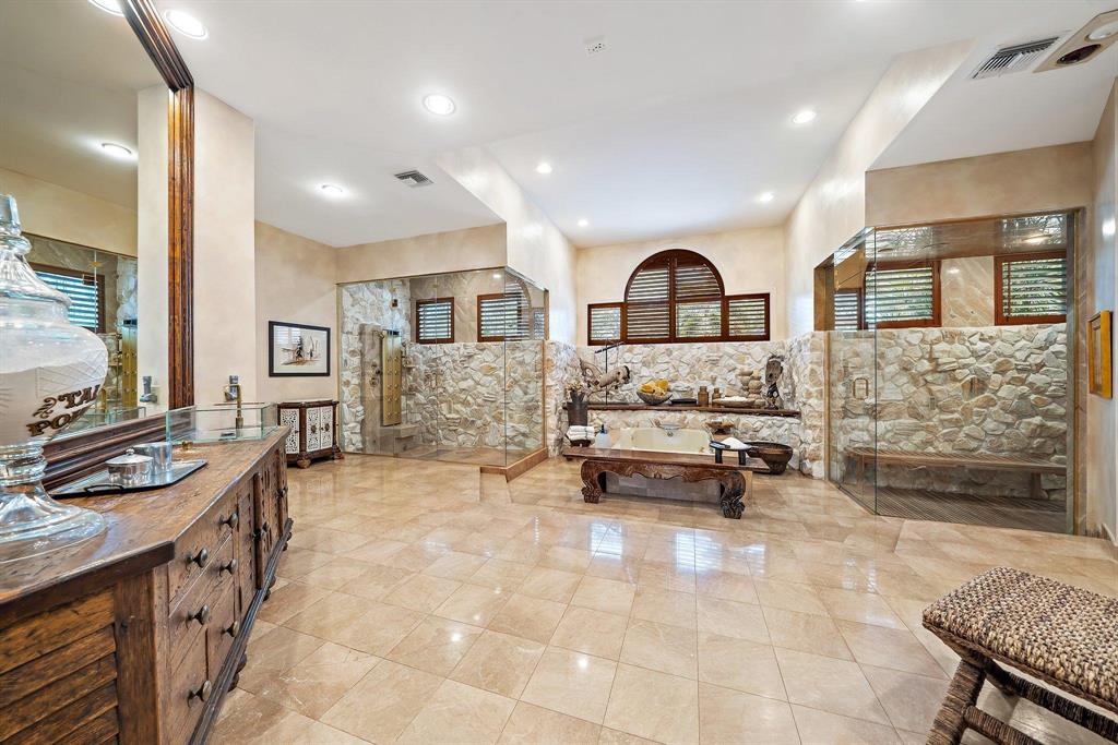 FRENCHMANS CREEK PAR B - Residential