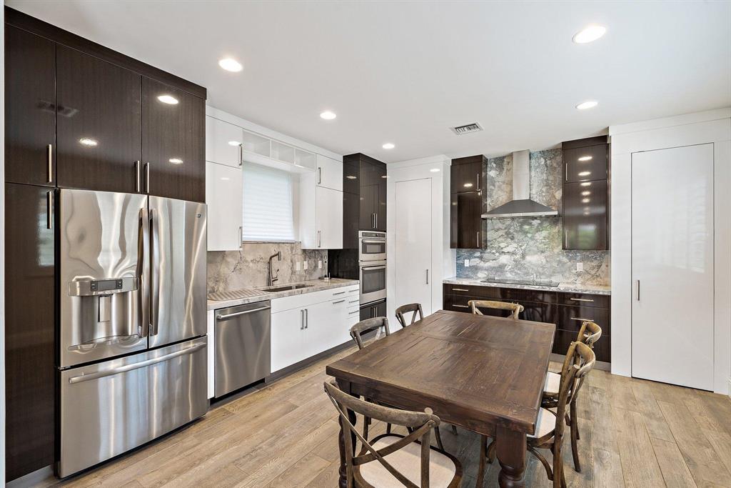 FRENCHMANS CREEK PAR B - Residential