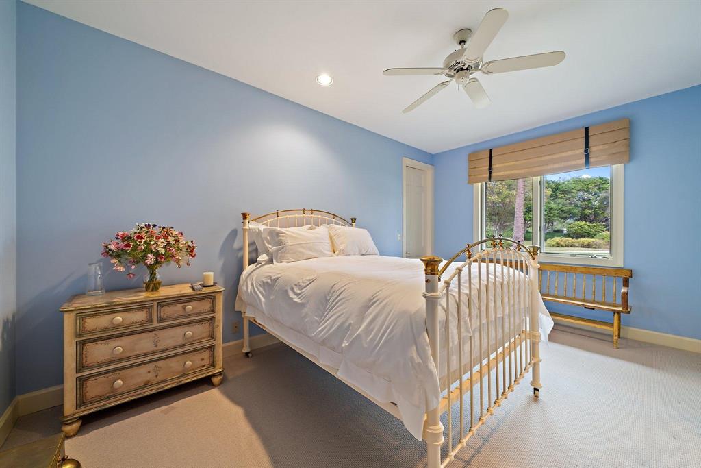 FRENCHMANS CREEK PAR B - Residential