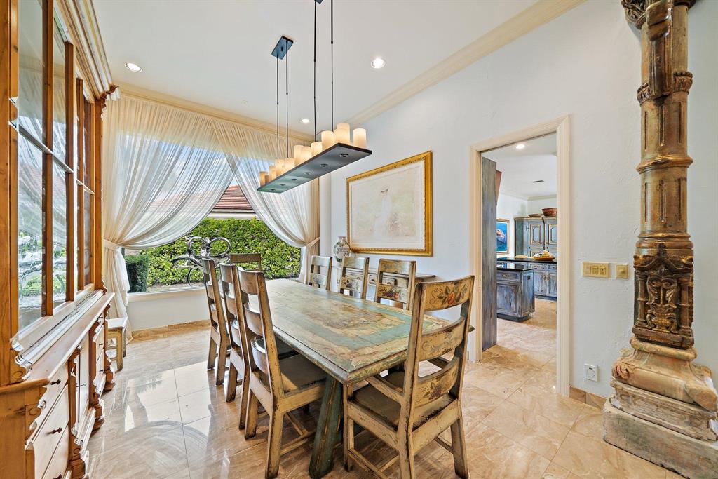 FRENCHMANS CREEK PAR B - Residential