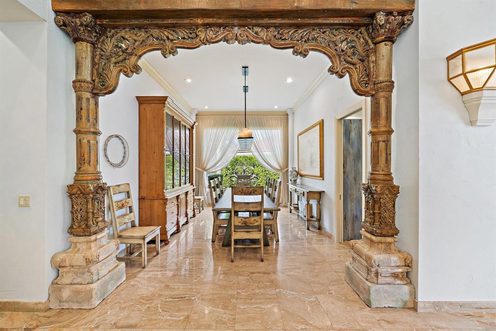 FRENCHMANS CREEK PAR B - Residential