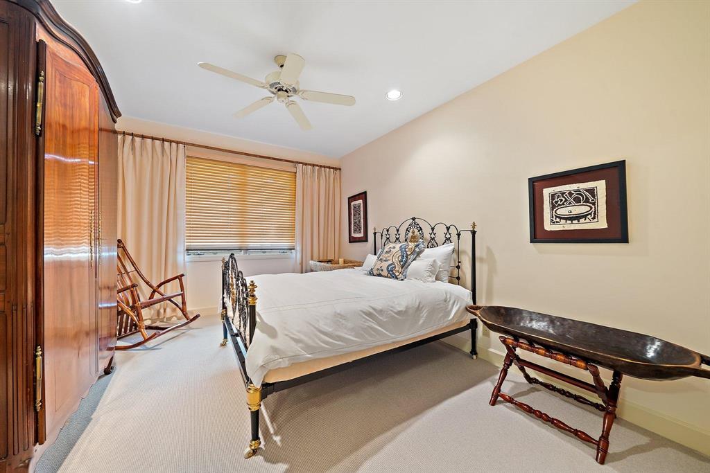 FRENCHMANS CREEK PAR B - Residential